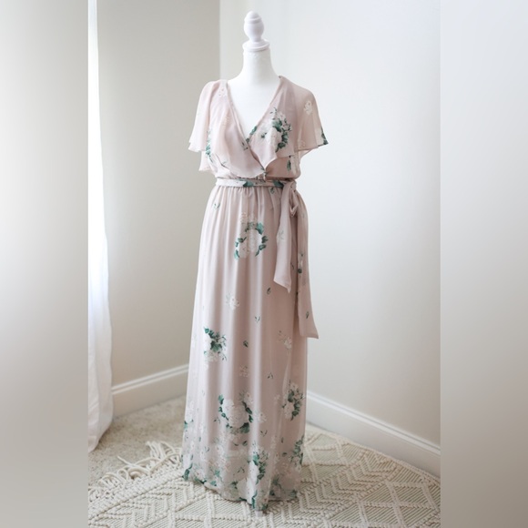 Show me your MuMu - Picture 1 of 3